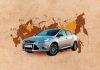 Иллюзия низких цен: гид по покупке Ford Focus III