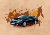 Очень дорого и очень ликвидно: гид по покупке Toyota Camry VII