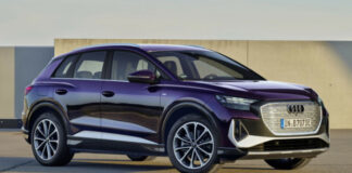 Немецкая премиум-тройка в 2024 году: отрицательный рост