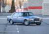 Пилить нельзя спасать: опыт владения Mercedes-Benz W123